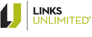 linksunlimited